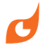 Foxagile logo