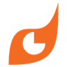 Foxagile logo